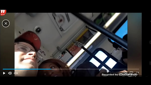 Jarred33 gets good blowjobs