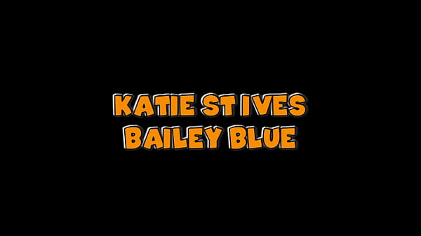 When Bailey found Scott's porno mag under his pillow it made her feel horrible about not...