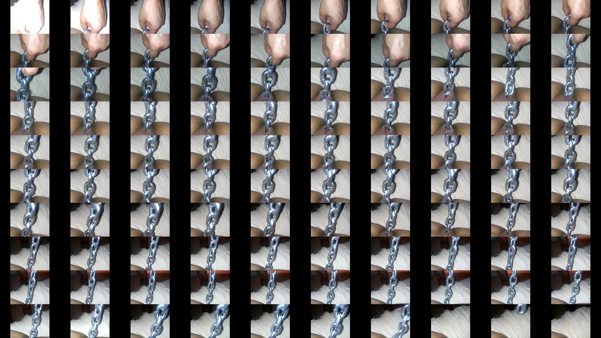 chain pussy 预览图