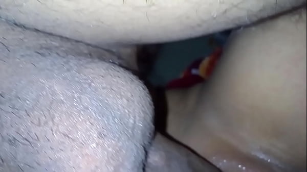 Big dick squirting pussy