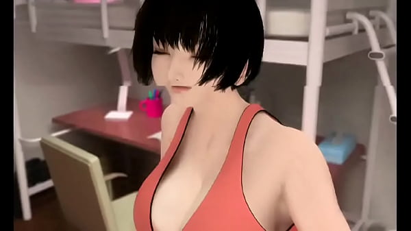 thumb two rush