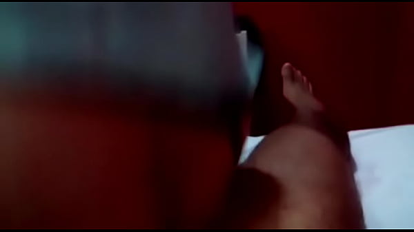 Cavalgando no Gaudério