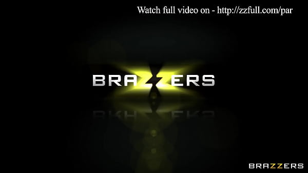 Blueprint For Anal: Part 1 / Brazzers  / download full from https://zzfull.com/par