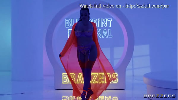 Blueprint For Anal: Part 1 / Brazzers  / download full from https://zzfull.com/par