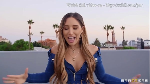 Blueprint For Anal: Part 1 / Brazzers  / download full from https://zzfull.com/par