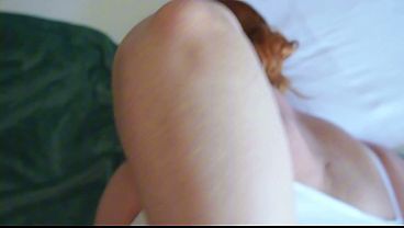 our neighbor is a pain in the ass anal revenge