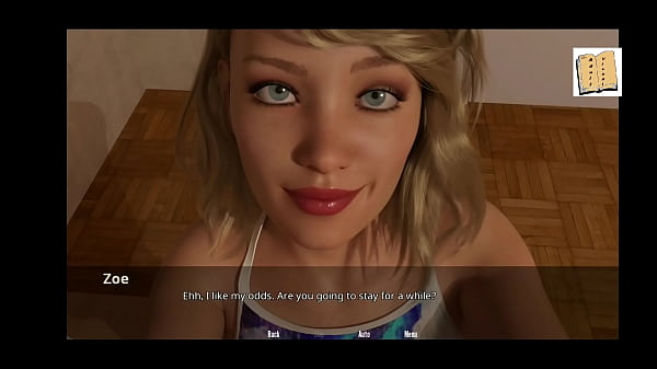 Download Video - WVM 56&comma; Date With Shauna But Something Or Someone Is Missing&period;