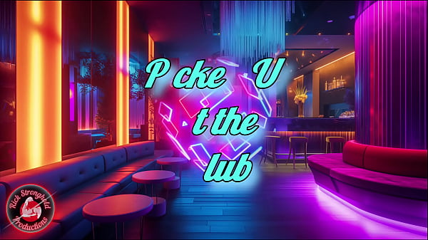 Picked Up at the Club