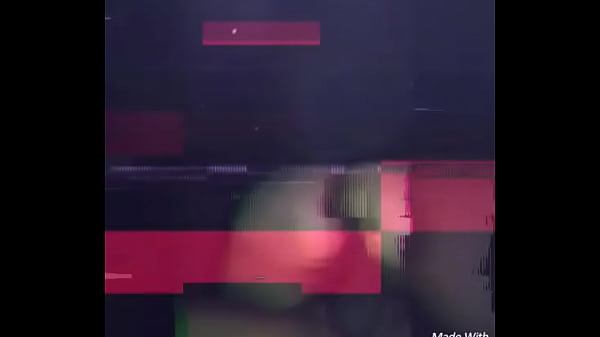 Fudendo Fudendo a esposa gostosa