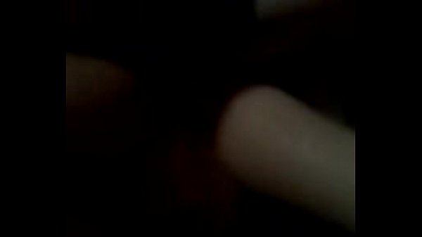 after a good fuck she deserves a good fuck