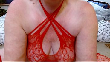 Dawnskye1962 - update #188 - 1344 On the naughty list - Dec 27, 2025