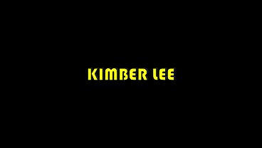 Kimber Lee wanted to use Ralph's car to go to a party in the valley, so she offered to...