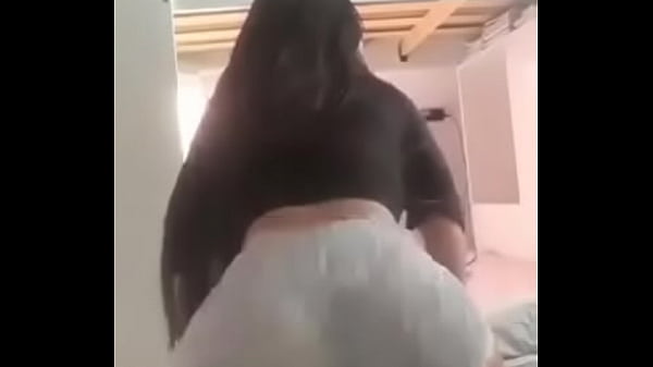 thumb dance