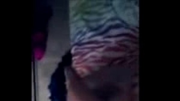 Couple Fuck Doggystyle - camg8