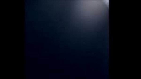 Couple Fuck Doggystyle - camg8