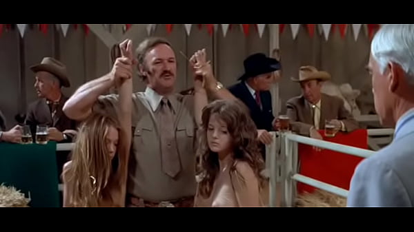 Sissyspacek Primecut
