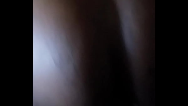 Dallas Salope Jetant Le Cul