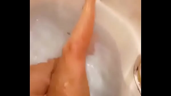 Pute Asiatique A Livré 12