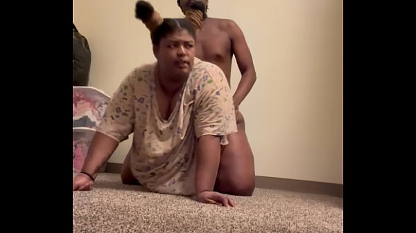 PUSSY SO GOOD THAT I NUTTED IN UNDER 1 MINUTE