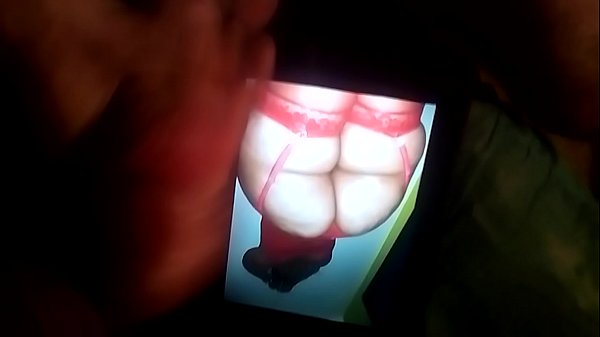 Download Video - I Gonna Put My Big Thick Hard Long Juicy Yummy Tool in your Deep Hot Holes
