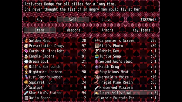 black souls 2 (15) NG plus alices, blackwell, griffy, jubjub part 1