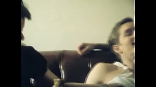 Anna Levine Hottest Sex Scene