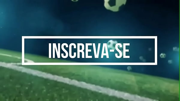 Mexicanos dotados fodem brasileiras que se achavam demais