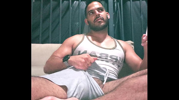 Every phone call can be a sex talk and the good salesman take the cock all the way