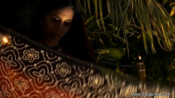 BollyWood Queen of Art