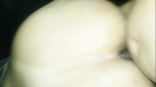 Download Video - Fudi com 2 dotados e ainda fiz a buceta da bbw gozar