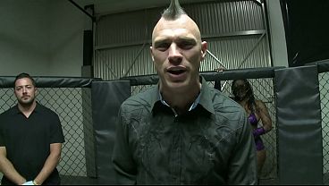 Suruba do sul com as gostosas