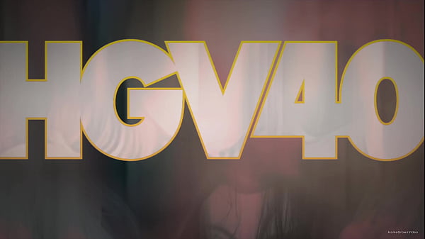 Squirting Over Blonde Babe Lolipop