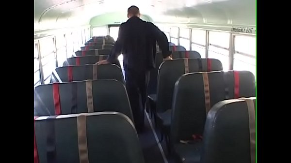 Download Video - Cut - Asian Girl - Smoking - BJ - Fuck - Facial - Cumshot