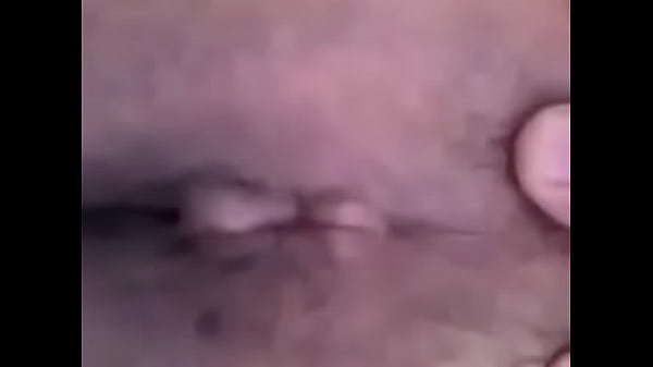 Kriok Passivo e Submisso