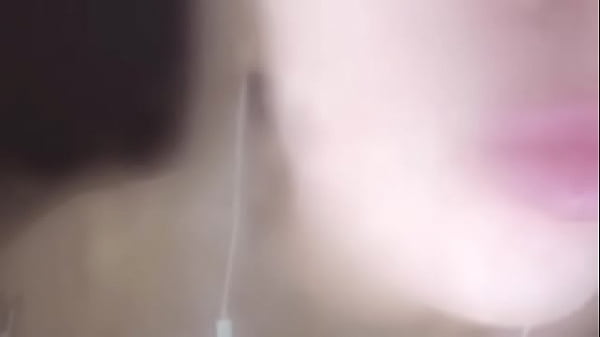 Close Up Lens Kissing & Fogging (Patreon Exclusive) Softlygaloshes