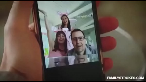 Download Video - VID-20170617-WA0010