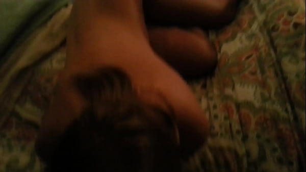 sex first time on video