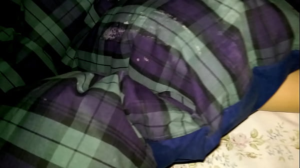 VIDEO0148