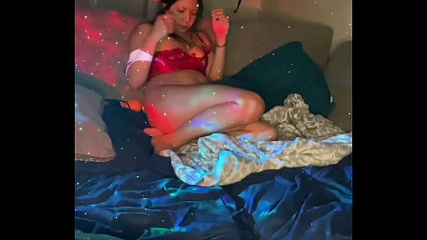 Get me hard then let me smash