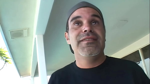 Havana Ginger The Teen Fuck Hole