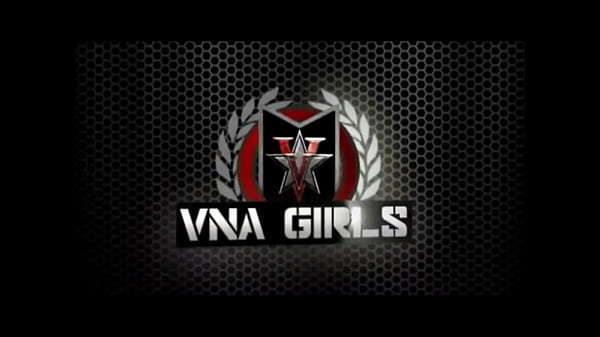 Sara Jay & Ava's Intense Glass Dildo Play With Ass Eating!