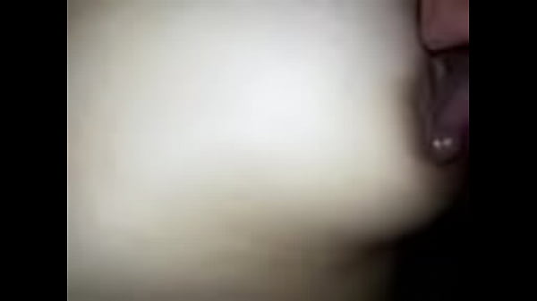 20161226 233410