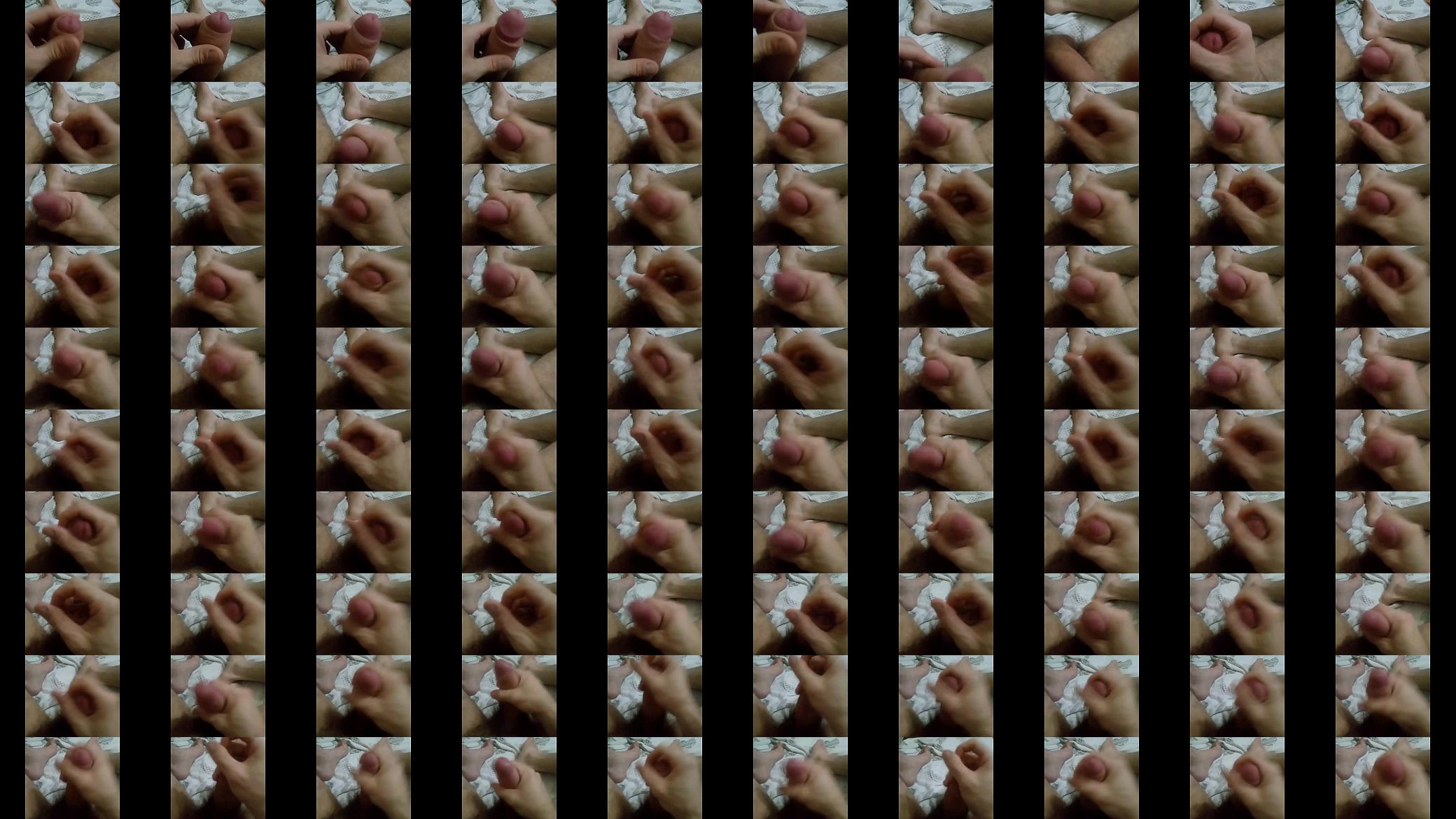Skype Video 预览图