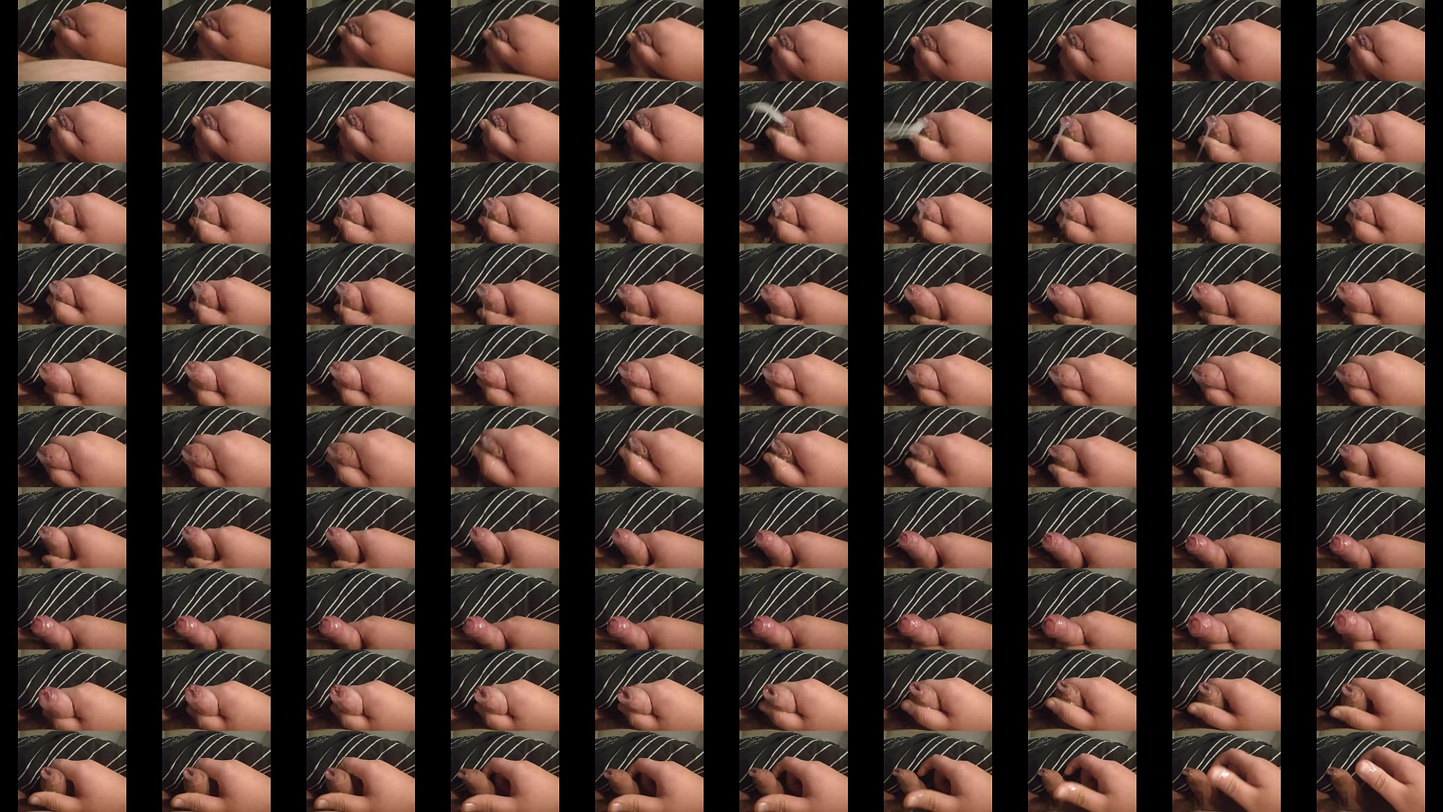 cumshot 预览图
