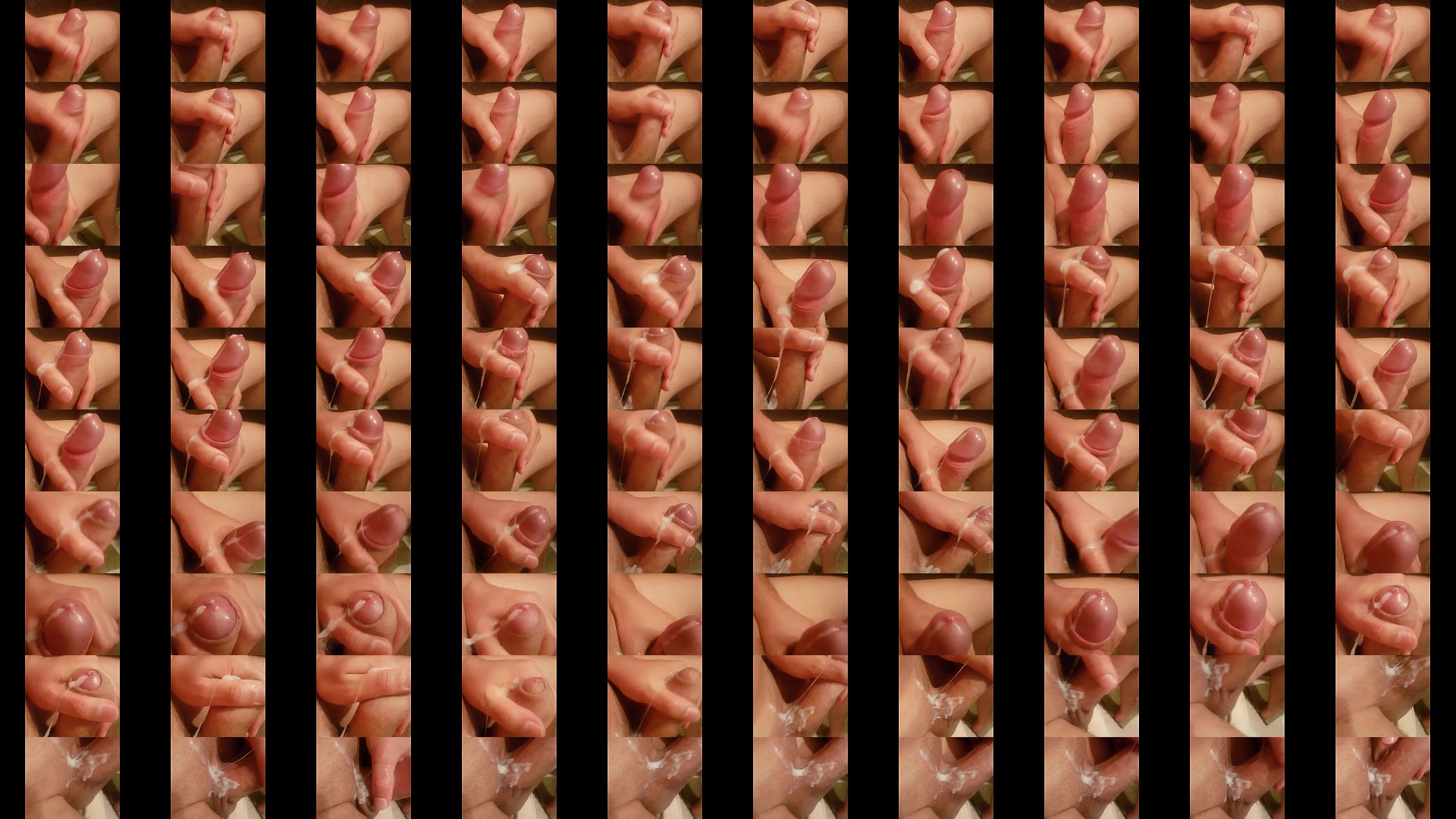 Segunda gozada do Pitoquinho no dia 预览图