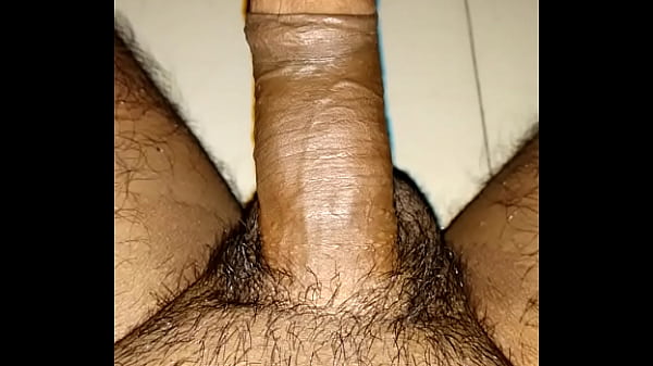 Download Video - VID 20170715 012849