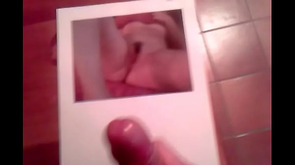 Download Video - Curly 82