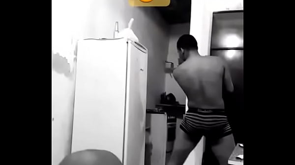 boy in ass naughty ass bites naughty butt cat like