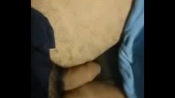 Vidéo De Vérification