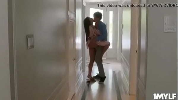 Memoirs Of A MILF2.mp4